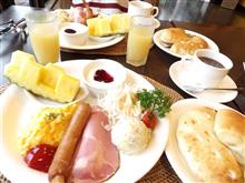 伊豆半島ドライブ2日目 伊豆半島ドライブ2日目