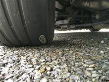 秋遠征2016 その2 秋遠征2016 その2