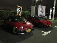 OSL 4輪ジムか~な!? 2016年シリーズ 第4戦 OSL 4輪ジムか~な!? 2016年シリーズ 第4戦
