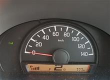 777 777