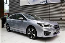 新型、体感(//∇//) 新型、体感(//∇//)