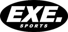 エグゼスポーツ閉店 エグゼスポーツ閉店