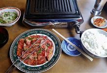 伊万里が美味い(^.^) 伊万里が美味い(^.^)