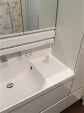 新築現場に!!! 新築現場に!!!