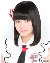 10月6日 NGT48劇場 研究生 夏の二次会PARTY公演 千秋楽(仮) 10月6日 NGT48劇場 研究生 夏の二次会PARTY公演 千秋楽(仮)