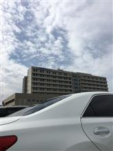 あれから3週間 あれから3週間