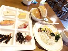 伊豆半島ドライブ3日目 伊豆半島ドライブ3日目