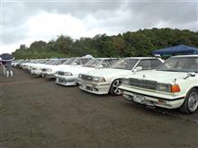 横手オールドカーフェスに行ってきました(´V`)♪ 横手オールドカーフェスに行ってきました(´V`)♪