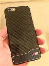 iPhoneケース買いました! iPhoneケース買いました!
