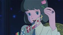 また、観てしまいました また、観てしまいました