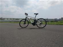 結果こうなった 結果こうなった