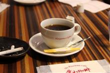 次は何が壊れるのだ? 次は何が壊れるのだ?