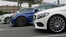 納車1週間が経過しての感想(294号) 納車1週間が経過しての感想(294号)