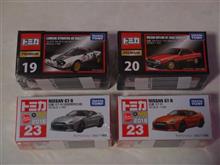 1ヶ月点検&SUBARUお客様感謝デイ 1ヶ月点検&SUBARUお客様感謝デイ