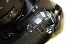 Nikonってスゴイと思う Nikonってスゴイと思う
