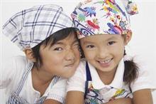 どれだけ行儀いいんだ・・・日本の小学生の給食を体験して、中国人が愕然 どれだけ行儀いいんだ・・・日本の小学生の給食を体験して、中国人が愕然