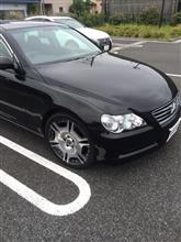 友達の車が盗難にあいました『拡散希望』 友達の車が盗難にあいました『拡散希望』