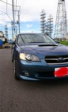 納車されました! 納車されました!