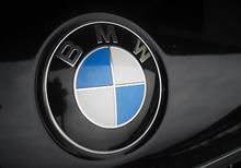 ☆気になる女性の正体&お友達とのプチオフ会(BMW編)☆ ☆気になる女性の正体&お友達とのプチオフ会(BMW編)☆