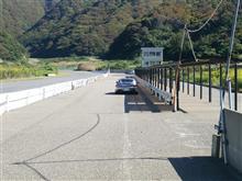 2016/10/14 間瀬サーキットフリー走行 9秒085 2016/10/14 間瀬サーキットフリー走行 9秒085