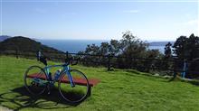 【自転車】東讃サイクリング Emonda SL6 シェイクダウン 【自転車】東讃サイクリング Emonda SL6 シェイクダウン