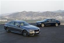 (新型5・ω・セダン) (新型5・ω・セダン)