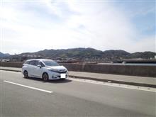 昨日は高知。今日は・・・・・ 昨日は高知。今日は・・・・・