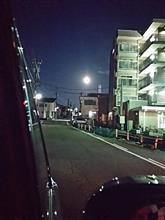 奥能登へプチドライブ 奥能登へプチドライブ