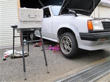 やっぱ機械は正直 やっぱ機械は正直