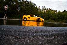 秋ヶ瀬スローシャッター ~ Lotus day ~ 秋ヶ瀬スローシャッター ~ Lotus day ~