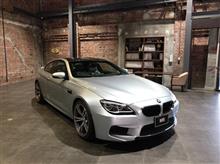 BMW M Driving Days 大阪へ行ってきました BMW M Driving Days 大阪へ行ってきました