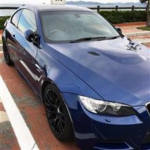 V8M3購入へ V8M3購入へ