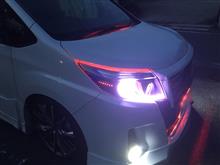 RGB→赤単への道 RGB→赤単への道