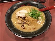 はじめての、らーめんおふ\(//∇//)\🍜 はじめての、らーめんおふ\(//∇//)\🍜