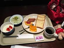 カングー生活 旅情編( ◠‿◠ ) カングー生活 旅情編( ◠‿◠ )