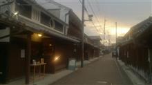 【奈良五條】隠れ家カフェ閉店と延長戦? 【奈良五條】隠れ家カフェ閉店と延長戦?