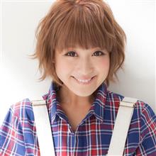<Mission>彼女の 餃子を買え!! <Mission>彼女の 餃子を買え!!