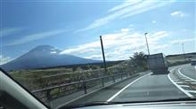 バーベキューin河口湖♪ バーベキューin河口湖♪