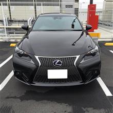 カーアクセサリ カーアクセサリ