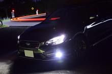 福島・会津ドライブ 福島・会津ドライブ
