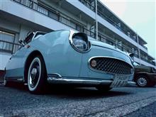 パイクカーオフ2016【うなぎオフ】開催のお知らせ パイクカーオフ2016【うなぎオフ】開催のお知らせ
