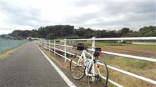 やるきスイッチオンで江の島サイクリング!! やるきスイッチオンで江の島サイクリング!!