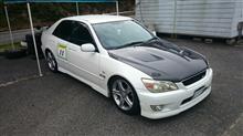 フェニックスジムカーナ2016 フェニックスジムカーナ2016