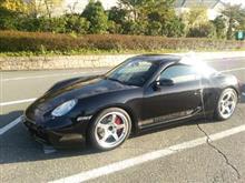 復活ツーリングは何時ものメンバーたちと(^^) 復活ツーリングは何時ものメンバーたちと(^^)