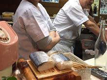 甘い京都の夜は〜♫ 甘い京都の夜は〜♫