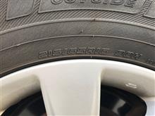 エルグランド タイヤ交換 エルグランド タイヤ交換