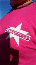 関東軽虎☆STYLE山梨ツーリング 関東軽虎☆STYLE山梨ツーリング