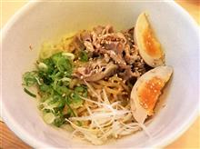 かっぱ寿司大町店@大町市 かっぱ寿司大町店@大町市