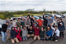 第13回「ONE'S FILL FIT」ファイナルオフ会 第13回「ONE'S FILL FIT」ファイナルオフ会