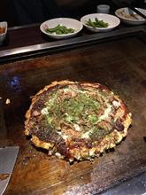 イオックスアローザに行ってきた。 イオックスアローザに行ってきた。